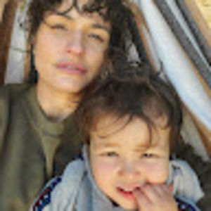 Meet your Posher, Siena